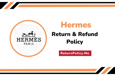 damart returns via hermes|damart refund.